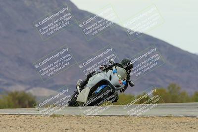 media/Mar-14-2025-2WTD (Fri) [[1c2b4792eb]]/2-A Group/Session 2 Turn 9 Entry/